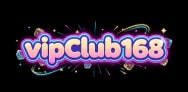 vipclub168